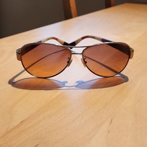 Coach L012 Kristina frames
